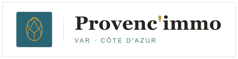 Provenc'Immo