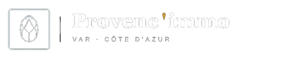 Provenc'immo — Var et Côte d'Azur
