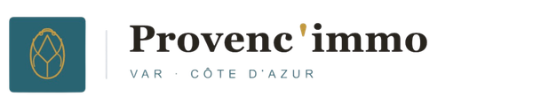 Provenc'Immo